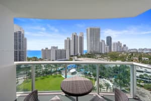 19370 Collins Ave 1425, Sunny Isles Beach 19370 Collins Ave 1425, Sunny Isles Beach
