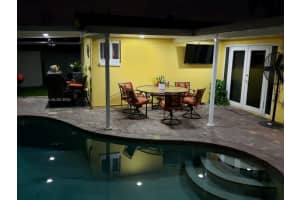 9291 Nw 23rd St 1, Pembroke Pines 9291 Nw 23rd St 1, Pembroke Pines