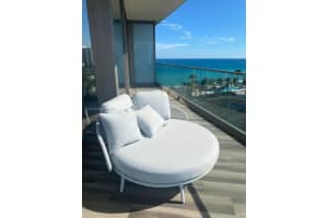 18975 Collins Ave 605, Sunny Isles Beach 18975 Collins Ave 605, Sunny Isles Beach