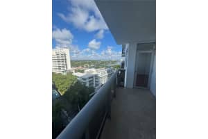 6039 Collins Ave 1236, Miami Beach