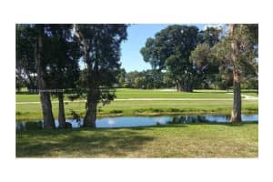 10325 Nw 11th St 101, Pembroke Pines