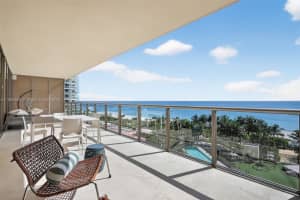 9705 Collins Ave 802n, Bal Harbour 9705 Collins Ave 802n, Bal Harbour