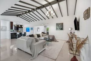 2830 Ne 56 Ct, Fort Lauderdale