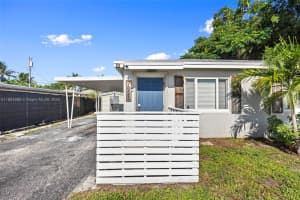 7823 Loomis St, Other 7823 Loomis St, Other