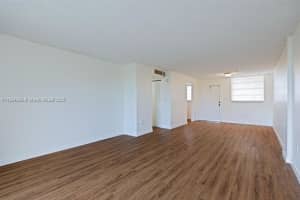 14180 Sw 84th St 407-g, Miami