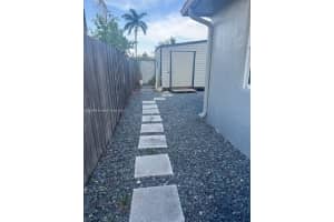 0000 Sw 56 B, Davie 0000 Sw 56 B, Davie