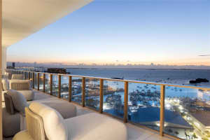2655 S Bayshore Drive Lph, Coconut Grove