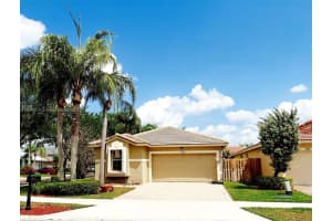 4128 Sapphire Ter 0, Weston 4128 Sapphire Ter 0, Weston