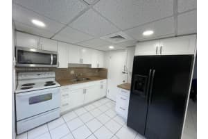 3936 Nw 76th Ter 3936, Davie 3936 Nw 76th Ter 3936, Davie