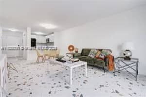 3527 Ne 168th St 307, North Miami Beach