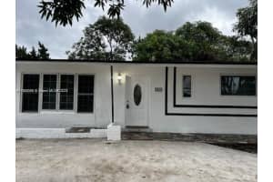 , West Park , West Park