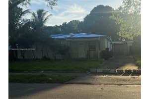 3033 Clyde Rd, West Palm Beach