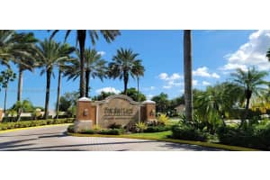 2113 Renaissance Blvd 201, Miramar 2113 Renaissance Blvd 201, Miramar