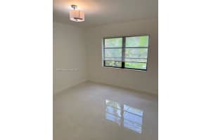 3101 Oakland Shores Dr H102, Oakland Park