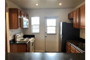 8121 Sw 24th Ct 304, Davie