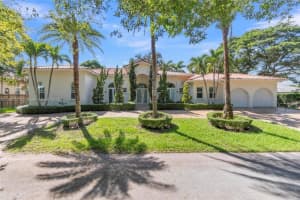 17910 Sw 80th Ave, Palmetto Bay