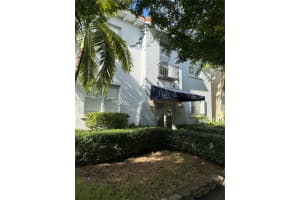 119 Menores Ave 11, Coral Gables