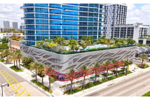17550 Collins Ave Cu-1, Sunny Isles Beach