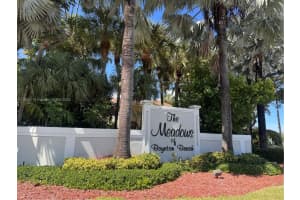 2503 Amherst Ct, Boynton Beach