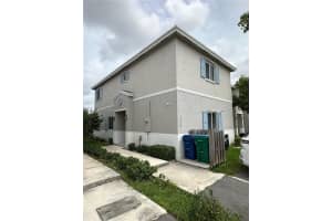1238 Nw 4th Ln 0, Florida City