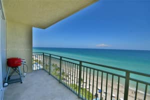 2080 S Ocean Dr 1111, Hallandale Beach