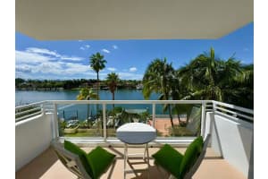 5600 Collins Ave 5l, Miami Beach