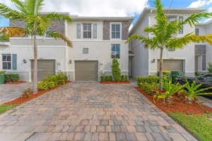 809 Se 16th Ct, Homestead