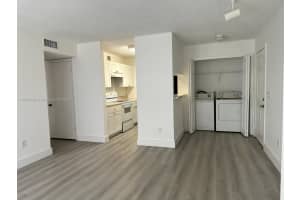 4201 W Mcnab Rd 20, Pompano Beach