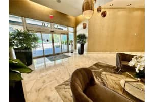 1250 S Miami 1603, Miami