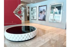 1080 Brickell Ave 2206, Miami