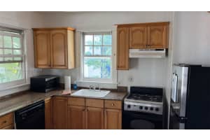 315 Eucalyptus St 5, West Palm Beach