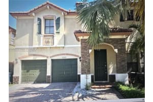 23561 Sw 114th Pl, Homestead 23561 Sw 114th Pl, Homestead