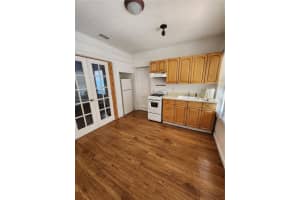 315 Eucalyptus St 2, West Palm Beach