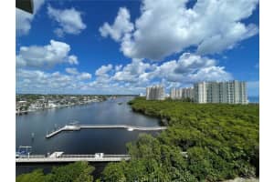 3912 S Ocean Blvd 1001, Highland Beach