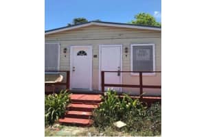 506 18th St B, West Palm Beach