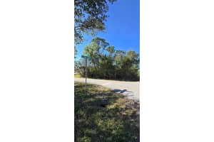 12393 Himalaya Ave, Punta Gorda