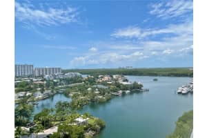 300 Sunny Isles Blvd 4-1104, Sunny Isles Beach 300 Sunny Isles Blvd 4-1104, Sunny Isles Beach