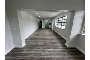 245 Ne 191st St 3014, Miami