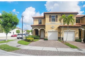 3497 W 92nd Pl 3497, Hialeah