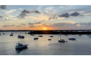 7928 West Dr 510, North Bay Village