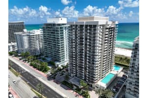 , Miami Beach , Miami Beach