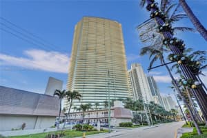 18975 Collins Ave 3000, Sunny Isles Beach