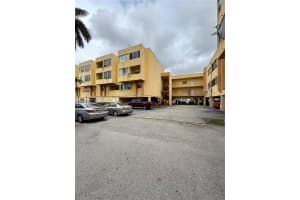1555 W 44th Pl 234, Hialeah 1555 W 44th Pl 234, Hialeah