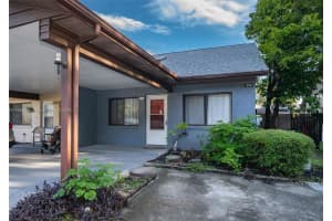 1306 Vine St, Other 1306 Vine St, Other