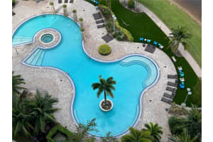 2641 N Flamingo Rd 1805n, Sunrise 2641 N Flamingo Rd 1805n, Sunrise