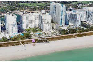 5005 Collins Ave 523, Miami Beach