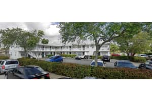 801 N H 13, Lake Worth 801 N H 13, Lake Worth