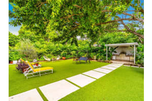 1617 Ne 157th Ter, North Miami Beach 1617 Ne 157th Ter, North Miami Beach