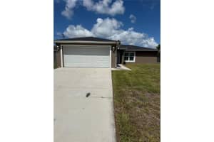 1209 Banjo Ct 0, La Belle