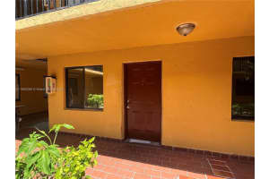 6278 W 22nd Ct 12, Hialeah 6278 W 22nd Ct 12, Hialeah